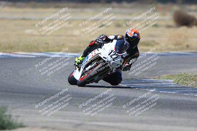 media/Jun-28-2025-CRA (Sat) [[8017bea174]]/Race Photos/Race 1/